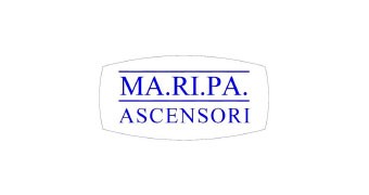 logo_maripa