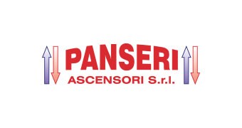 logo_pansieri