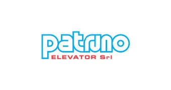 logo_patruno