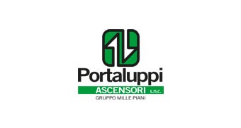 logo_portaluppi