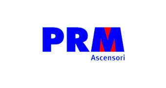 logo_prm_ascensori