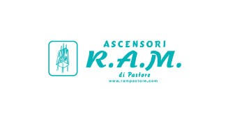 logo_ram