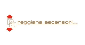 logo_reggiana_accessori