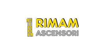 logo_rimam