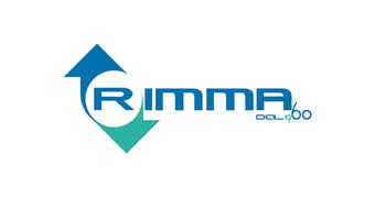 logo_rimma