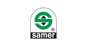 logo_samer