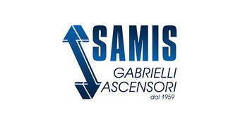 logo_samis