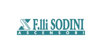 logo_sodini