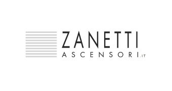logo_zanetti