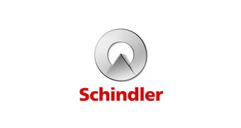 _logo_schindler